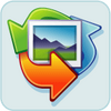 ͼƬ��ʽת����SoftInterface Convert Image