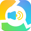 MP4��ʽת����AppleMacSoft Easy M4P Converter