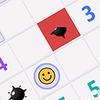 ��ɨ����6