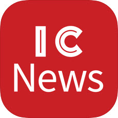 IC Newsv1.1.1ֻ
