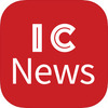 IC News