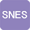 snes9x exģ����������