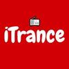 iTrance(��̨����)