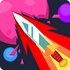 Idle Knife(����֮�йٷ���)v1.0.0