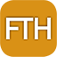 �������ݿ�(Family Tree Heritage Gold)