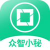 ����С���ƶ��칫app