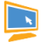 Win������ѵϵͳ(Professor Teaches Windows 10)