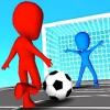 Fun Soccer 3D(Ȥζ����3D)
