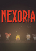 ŵ�����ǵ�������Ӣ��(Nexoria: Dungeon Rogue Heroes)