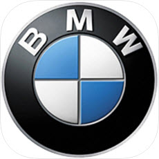 BMW@CES