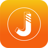 �����������ۿ�app