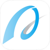 ����������ý������app
