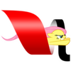 ֱ����Ƶ¼��������