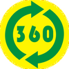 360�ڳ�ƽ̨