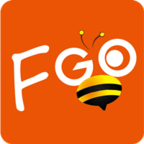 Fُ(gu)ُ(gu)app