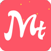 ������ͼװ��app
