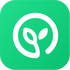 ���ả�����(��Сѧ����)v1.0.7