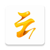 �ƲƸ��ڻ�