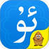 Badamά�����뷨badam(ά������)v7.67.0��׿��