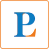 Screen Recorder(¼������)