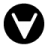 ҽ��ͼ��鿴��(Weasis)