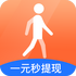 ��·����׬Ǯ4.0.0��׿��