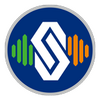 �й����ܷ�����app