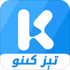 Badam Kino���ٰ�ͼ��