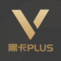 ڿPLUSُ(gu)ﷵv2.0.5