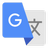 htmlԴ���뷭�빤��