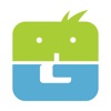 ���app����Ȩ���ʣ�