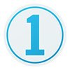 ��˼ͼƬ��������Capture One 20 pro mac��