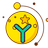 ��Խ�Ǻ��϶���鿴����