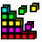�����ղع�������(Music Library Organizer pro)