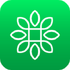 ����ͯ(��ͯ�ǻ۽�������)v1.3 2026�ٷ����İ�