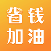 ʡǮ����