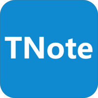 TNote±(¼)v1.1.20210416׿