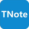 TNote���±�(�����¼)ͼ��