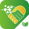 ����������app�ٷ���