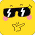 QQ΢�ű����1.2.3��׿��