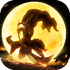 �ְ�������Ѷ��v1.0.2 2026�ٷ����İ�