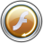SWF��AVIת����(iPixSoft SWF to AVI Converter)