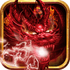�������¸߱���v1.0.5.0 2026�ٷ����İ�