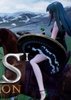 ��Ů����(Girls civilization)