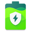 ��׼�������°�(AccuBattery)ͼ��