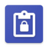 ˽�˼�����(Private Clipboard)v1.1��׿��