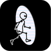 ������2(Portal man 2)