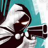 Stickfight Shadow(�����ս����Ӱ)
