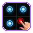 Ӧ����(Knock lock screen)v1.3.9 ���ѽ�����