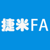 ����FA����ҵƷ��������ƽ̨��ͼ��